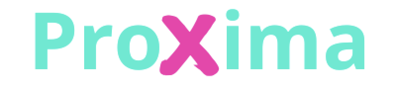 PROXIMA ASSISTENZA DOMICILIARE